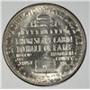 Image 2 : 1948-D BTW HALF DOLLAR CHERRY MS66!
