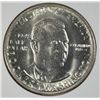 Image 1 : 1948 BTW HALF DOLLAR CHERRY MS66!