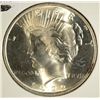 Image 1 : 1922 PEACE DOLLAR MS 65 GEM