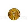 Image 1 : Mexico Gold Libertad Tenth Ounce 2010