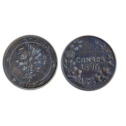 Thomas Church Token. Bow. 41-43. Copper. Plain edge. Medium thick. 8.7 gms. AU. Brown.