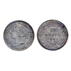 1883-H. ICCS Extra Fine-40.