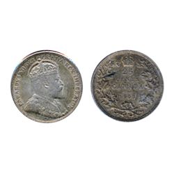 1902-H. Extra Fine-45.