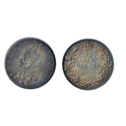 1911. PCGS graded Mint State-64. Attractive toning.