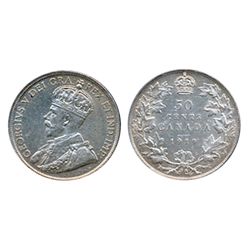 1919. CCCS Extra Fine-40.