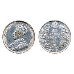 1934. PCGS graded AU details. A brilliant and lustrous piece, with light cleaning.