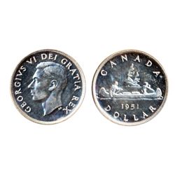 1951. ICCS SPECIMEN-66. A Gem with great reflective surfaces.