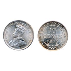 1919-C. ICCS Mint State-64. Frosty, brilliant and lustrous.