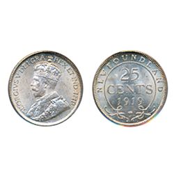 1919-C. PCGS graded Mint State-62. Brilliant and lustrous.