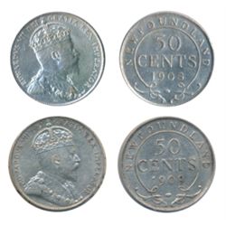 1911. NGC graded Mint State-63. A well struck, brilliant, high end example.