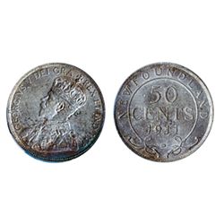 1911. CCCS Mint State-60. Medium heavy toning.