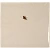 Image 1 : Art Bluto Original Cel Good Try Animation Popeye