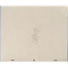 Image 1 : Colonial Trix Rabbit Drawing Outfit Animation Original