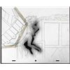 Image 1 : Original Production Little Hope Drawing Rogue X-Men
