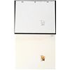 Image 1 : Driving Cel Drawing Orig Animation Cheerios Buzz Honey