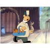 Image 2 : Milk Man Cel Original Animation Printed Background