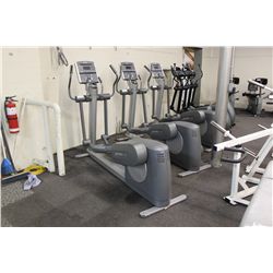 LIFE FITNESS 95XI FIT STRIDE TOTAL BODY