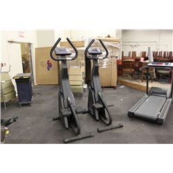 STAIRMASTER 4400CL FREE CLIMBER