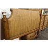 Image 1 : NEW COSTA RICA 6 PIECE BEDROOM SET INCLUDING