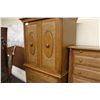 Image 2 : NEW COSTA RICA 6 PIECE BEDROOM SET INCLUDING