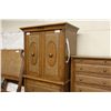 Image 2 : NEW COSTA RICA 6 PIECE BEDROOM SET INCLUDING