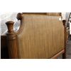Image 2 : NEW COSTA RICA QUEEN SIZE HEADBOARD