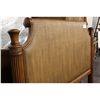 Image 2 : NEW COSTA RICA QUEEN SIZE HEADBOARD
