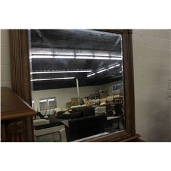 NEW COSTA RICA MIRROR