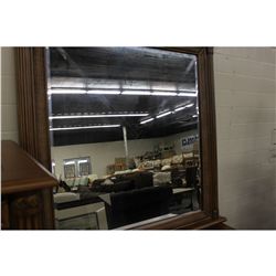 NEW COSTA RICA MIRROR