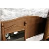 Image 2 : SOUTH LAKE CALIFORNIA KING SIZE HEADBOARD WITH