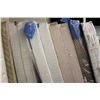 Image 2 : 4 MATTRESSES & 12 BOX SPRINGS (ASSORTED)