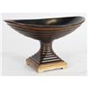 Image 1 : "CANA - DECO BOWL"