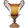 Image 1 : "ALEGRA TROPHY URN"
