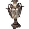 Image 1 : "VINTERA VASE"