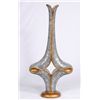 Image 1 : "LAVALIERE VASE - M"