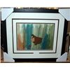 Image 1 : FRIZ FREELING HAND PAINTED / SIGNED ANIMA. CELL
