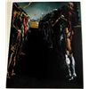 Image 2 : VINTAGE 1968 DALI LITHOGRAPH