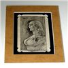 Image 1 : RARE ANTIQUE 1945 DALI LITHOGRAPH