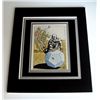 Image 1 : DALI ANTIQUE LITHOGRAPH (1947)