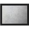 Image 1 : VINTAGE 1956 MATISSE LITHOGRAPH