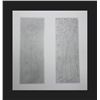 Image 1 : VINTAGE 1956 MATISSE LITHOGRAPH
