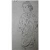 Image 2 : VINTAGE 1956 MATISSE LITHOGRAPH
