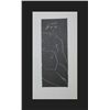 Image 1 : VINTAGE 1956 MATISSE LITHOGRAPH