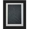 Image 1 : VINTAGE 1956 MATISSE LITHOGRAPH