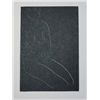 Image 2 : VINTAGE 1956 MATISSE LITHOGRAPH