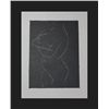 Image 1 : VINTAGE 1956 MATISSE LITHOGRAPH