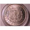 Image 2 : 1882-CC Morgan Dollar MS63