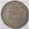 Image 1 : 1883 Morgan Dollar F15