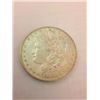 Image 1 : 1882-O MORGAN SILVER DOLLAR MS-63