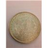Image 2 : 1882-O MORGAN SILVER DOLLAR MS-63